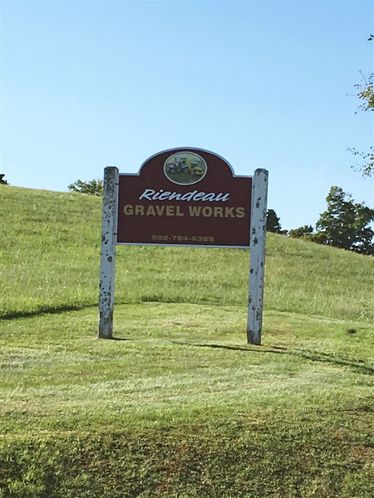 4131 State Rte 16, Glover, VT 05839